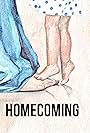 Homecoming (2012)