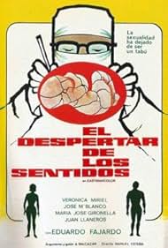 El despertar de los sentidos (1977)