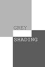 Greyshading (2023)