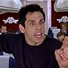 Ben Stiller in Meet the Parents (2000)