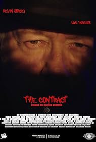 The Contract (2024)