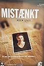 Mistænkt (2001)