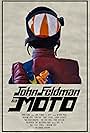 John Feldman & A Moto (2012)