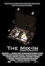 The Mix-in (2010)