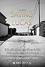 Saving Lucas (2017)