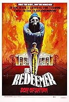 The Redeemer: Son of Satan!