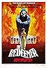 The Redeemer: Son of Satan! (1978) Poster