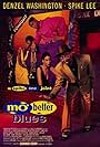 Mo' Better Blues