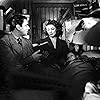 Greer Garson and Walter Pidgeon in Mrs. Miniver (1942)