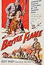 Battle Flame (1959)