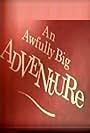 An Awfully Big Adventure (1998)