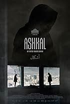 Ashkal: The Tunisian Investigation (2022)