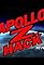 Apollo Z. Hack: A Reviewaverse Saga's primary photo