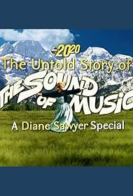 The Untold Story of the Sound of Music (2015)