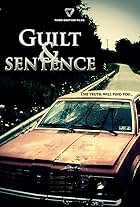 Guilt & Sentence