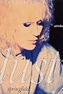 Dusty Springfield: Arrested by You (1990)