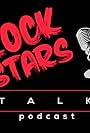 Rock Stars Talk (2023)