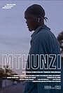 Mthunzi (2019)