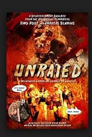 Unrated: The Movie (2009)