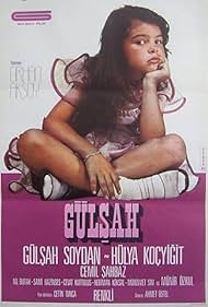 Gülsah (1975)