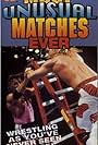 Most Unusual Matches Ever (1994)