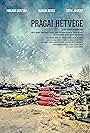 Prágai hétvége (2013)