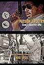 Passion & Poetry: Sam's Favorite Film (2014)