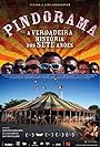 Pindorama: A Verdadeira História dos Sete Anões (2008)