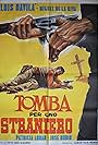 Tomba per uno straniero (1965)