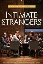 Intimate Strangers