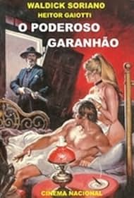 O Poderoso Garanhão (1974)