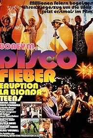 Disco Fieber (1979)