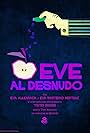 Eve al desnudo (2015)