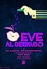 Eve al Desnudo (2015) Poster