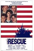 The Rescue