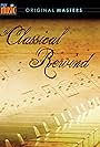 My Music: Classical Rewind (2013)