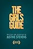 The Girls Guide (TV Series 2013– ) Poster