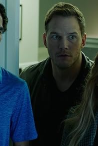 Primary photo for Jurassic World: Fallen Kingdom - The Trailer Rescue