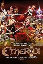 Etheria