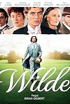 Wilde