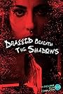 Dragged Beneath the Shadows (2023)