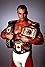 Lance Storm's primary photo