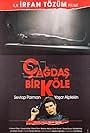 Çagdas Bir Köle (1987)