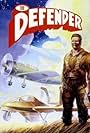 The Defender (1988)