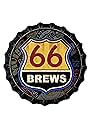 66 Brews (2020)