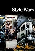 Style Wars