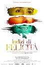 Indizi di felicità (2017)