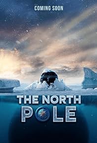 Primary photo for The North Pole