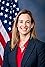 Mikie Sherrill's primary photo