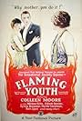 Colleen Moore in Flaming Youth (1923)